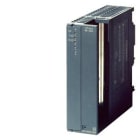 Siemens - CP340 TTY/20MA INKL.SW