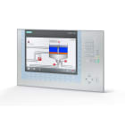 Siemens - Panel Comfort KP1200 12" Key