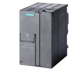 Siemens - ET200 ISP RS485-IS DP->485-IS