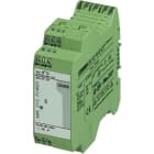 Phoenix Contact AS - MINI-SYS-PS-100-240AC/24DC/1.5 STRØMFORSYNING FOR T-BUS