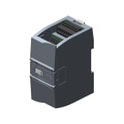 Siemens - SM 1231, 8x Analog input