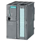 Siemens - Simatic S7 300, CPU 313C-2 PTP
