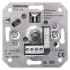 Siemens - Dim.underdel gl. 400W