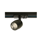 Aneta Lighting - TRACKLINE 230v Lumi spot sort