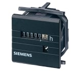 Siemens - TIMETELLER 54X54 230V 50HZ
