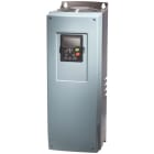 Eaton Electric - SPX010A1-5A4N1