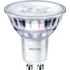 Philips - CLA LED spotMV D 5.5-50W GU10