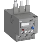 ABB Electrification - Termisk vern TF65-40  30-40A