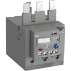 ABB Electrification - Termisk vern TF96-96  84-96A