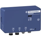 Schneider Electric - XGSZ33ETH RFID Ethernet kommunikasj. box