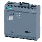 Siemens - COM800 for 3VA2,MAKS 8 BRYTERE inklusive 2 busresistorer. Modul må ha 24VDC spenning