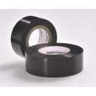 HellermanTyton - Premium HelaTape Flex1000+ 19x20 Sort 10pk