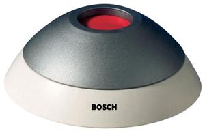 Bosch - Overfallsknapp