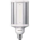 Philips - TForce LED HPL ND 42-33W E27 730 FR