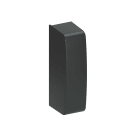 Schneider Electric - OL Mini 2560 Endestykke svart
