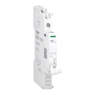Schneider Electric - A9 iOF for DT 1OC 2-100mA hje