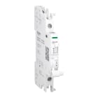 Schneider Electric - A9 iSD+OF 2OC 2-100mA hjelpe-