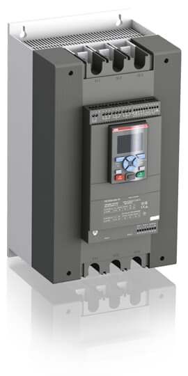 ABB Electrification - Mykstarter PSTX300-600-70 300A
