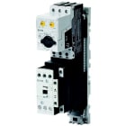 Eaton Electric - MSC-DE-32-M17(230V50HZ) Start/PKE/XTU8-32A,M17/230VAC