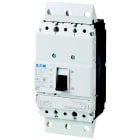 Eaton Electric - N1-100-SVE Pluggbar N1 lastbryter 100A 3