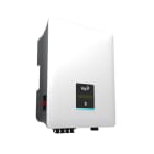 Keno Energy AS - FoxESS  Inverter - T5 G3 5000W TN 3 fase,, Dual MPPT &