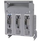 Eaton Electric - XNH2-XGRIP-FCL NH2L Deksel Erstatning XNH2015
