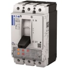 Eaton Electric - Effektbryter NZMN2-4-VX250-T