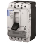 Eaton Electric - Effektbryter NZMN2-PMX100-SVE