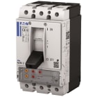 Eaton Electric - Effektbryter NZMN2-VX250-SVE