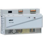 WAGO - WAGO Strømforsyning 230VAC/24VDC, 6A
