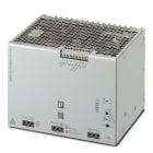 Phoenix Contact AS - QUINT4-UPS/1AC/1AC/500VA/USB
