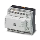 Phoenix Contact AS - STEP-UPS/24DC/24DC/3/46WH