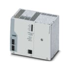 Phoenix Contact AS - TRIO-UPS-2G/1AC/1AC/230V/750VA
