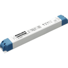 Philips - LED-transformator for LED-strips - Type lyskilde: LV Halogen