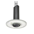 Philips - BY120P G4 LED100S/840 PSD NB