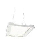 Philips - BY481P LED250S/840 PSD WB GC