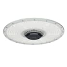 Philips - BY122P G4 LED250/840 PSD NB