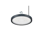 Philips - Coreline Highbay 10500lm RA80 BY121P G5 LED105S/840 PSD NB