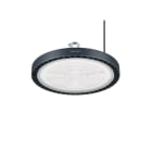 Philips - Coreline Highbay 25000lm RA80 BY122P G5 LED250S/840 PSD NB
