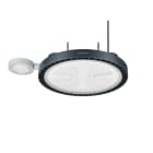 Philips - Coreline Highbay 30000lm RA80 BY122X G5 LED300S/840 SIA WB