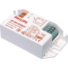 Philips - HF-M RED 118 PLC/PLT SH