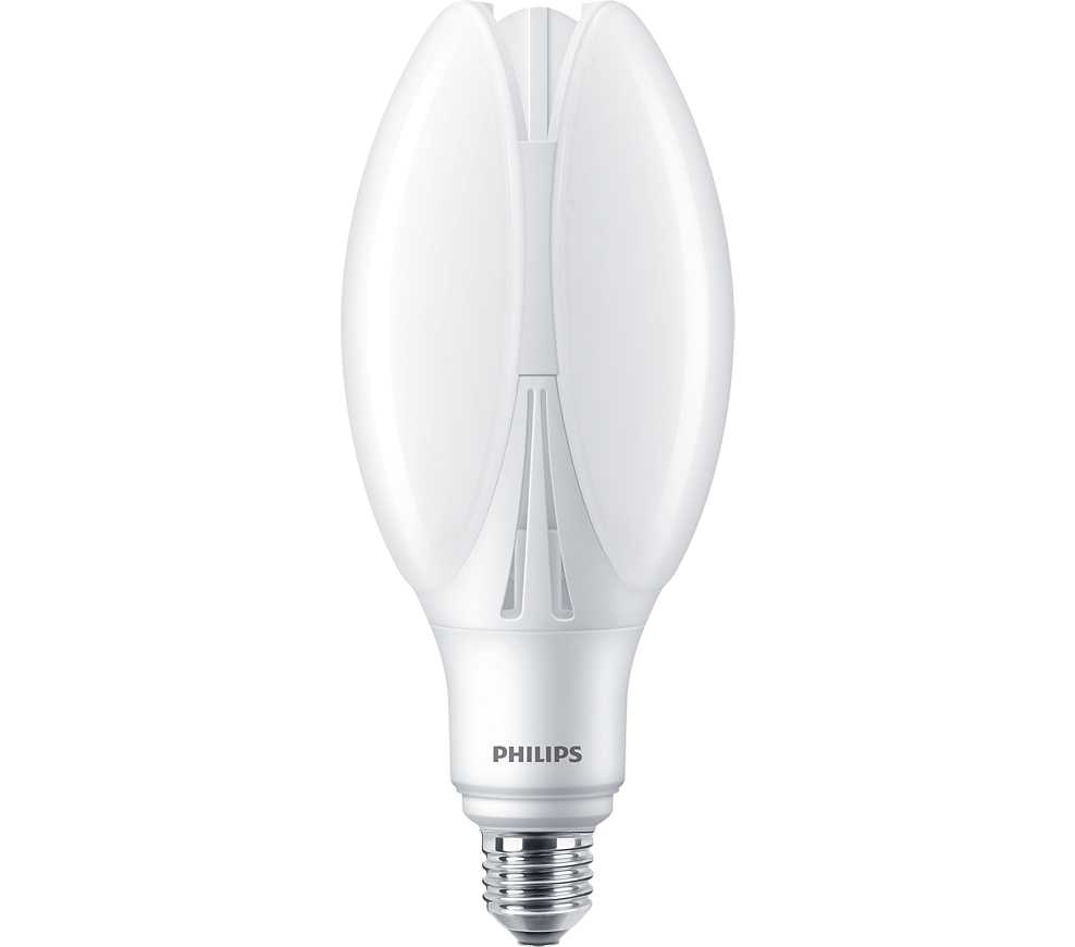 Philips - TForce Core LED PT 50-42W E27 830 FR