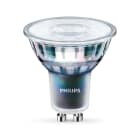 Philips - MAS LED ExpertColor 5.5-50W GU10 930 25D