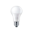 Philips - CorePro LEDbulb 13.5-100W 827 E27