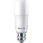 Philips - CorePro LED Stick ND 9.5-75W T38 E27 840