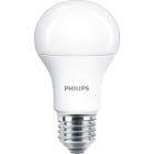 Signify - CorePro LEDbulb D 10.5-75W A60 E27 927