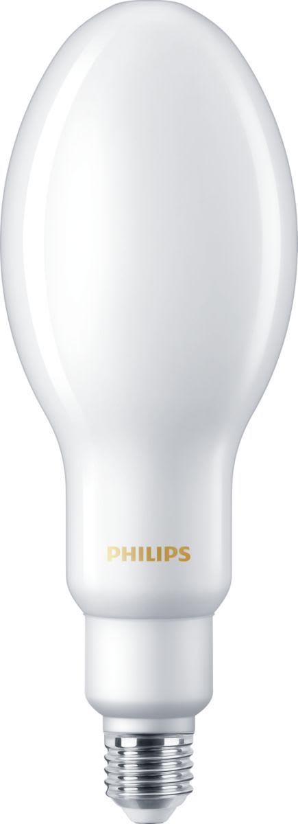 Philips - TrueForce Core LED HPL 26W E27 CRI80 3000K FR