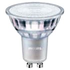 Philips - MAS LED spot VLE D 4.9-50W GU10 927 60D