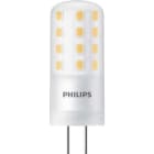 Philips - LED KAPSEL 12V 4,2-40W827 GY6,35
