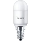 Philips - CP LED T25 ND 25W E14 827 CorePro LED Lyspære